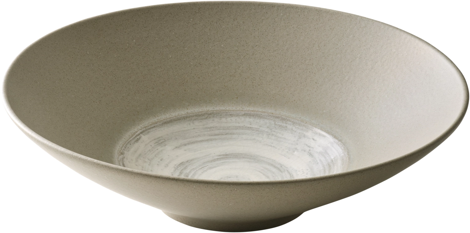 Playground Silento Bowl 26cm H7.5cm