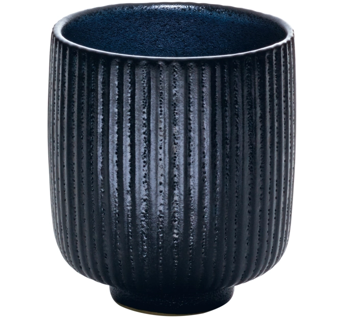 Playground Nara Becher