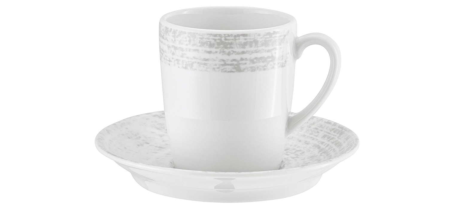 Shabby Chic 63070 Untere 14cm