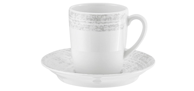 Shabby Chic 63070 Untere 14cm
