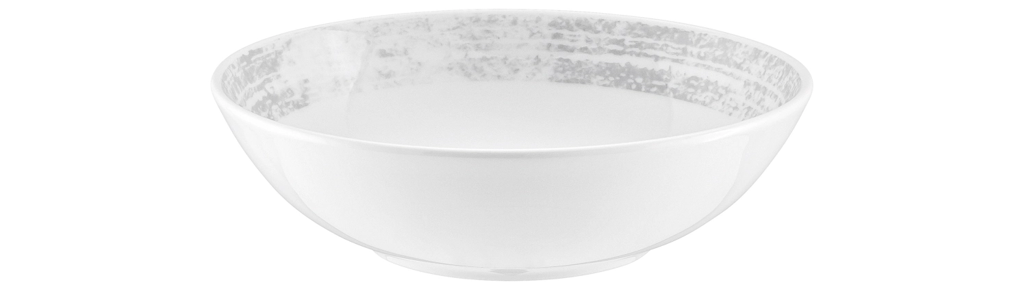 Saladier rond 16 cm