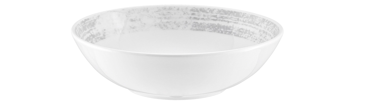 Saladier rond 18 cm