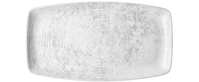 Shabby Chic 63070 Burger Platte 36x20cm