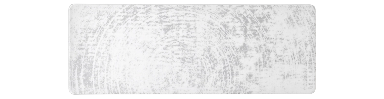 Shabby Chic 63070 Sushi Platte 30x10cm