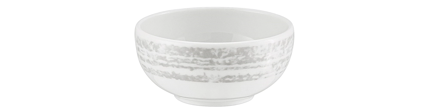 Shabby Chic 63070 Bowl 6.5cm