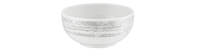 Shabby Chic 63070 Bowl 6.5cm