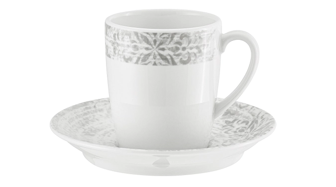 Shabby Chic 63071 Untere 14cm