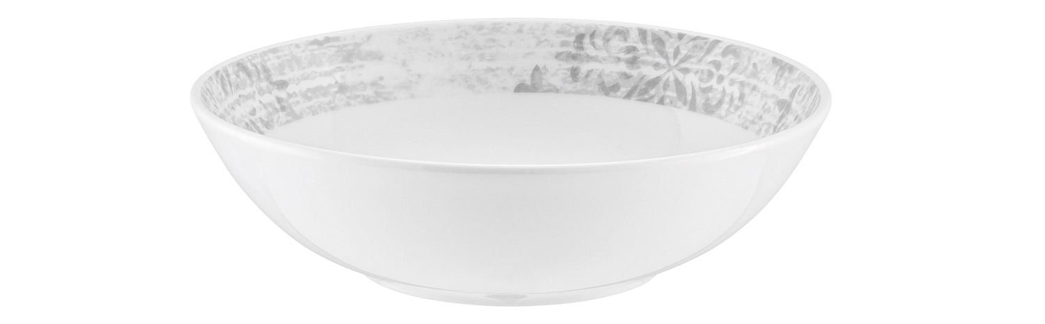 Saladier rond 18 cm