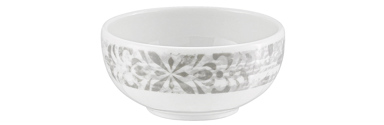 Shabby Chic 63071 Bowl 6.5cm