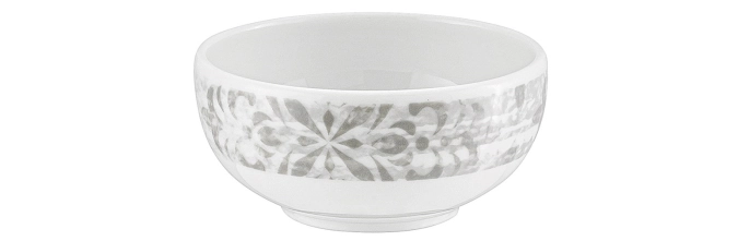 Shabby Chic 63071 Bowl 6.5cm