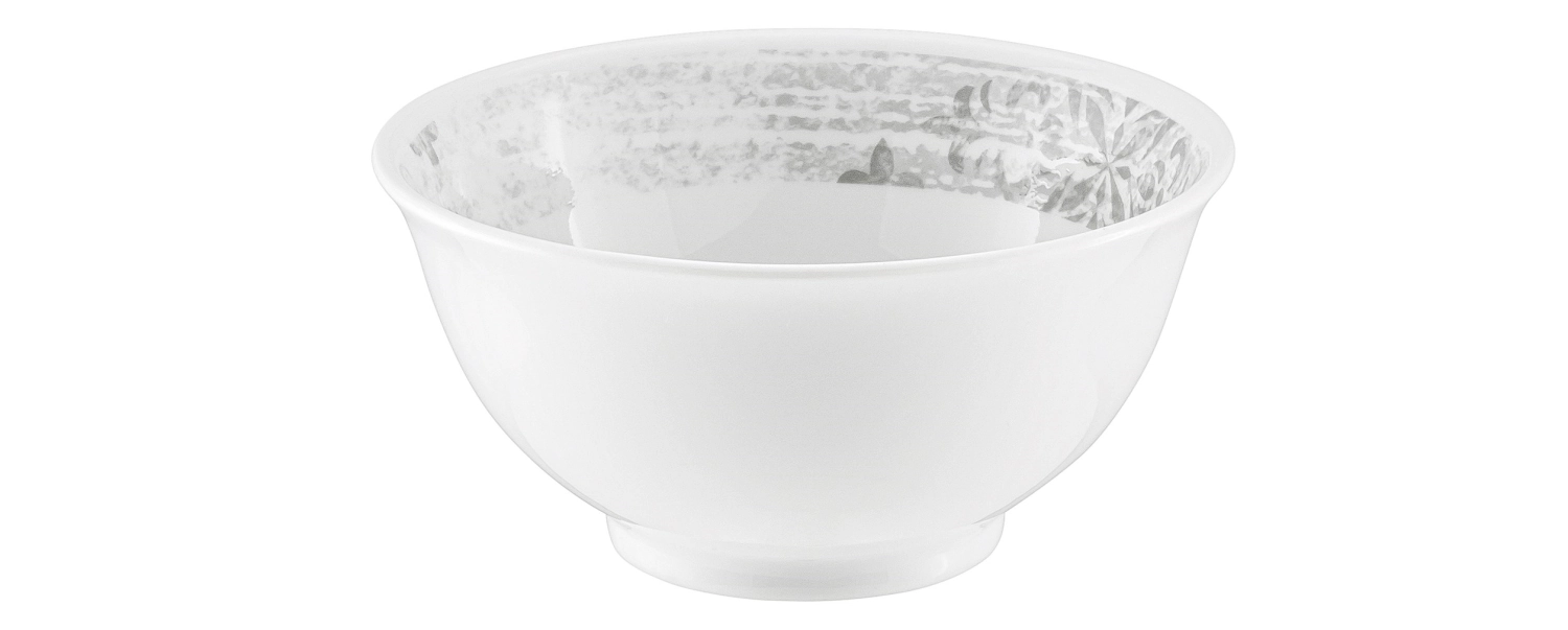 Shabby Chic 63071 Reisschale 0.3lt