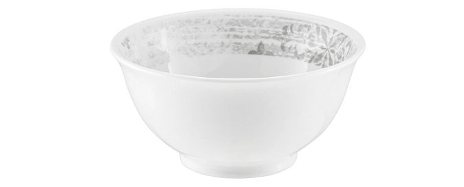 Shabby Chic 63071 Reisschale 0.3lt