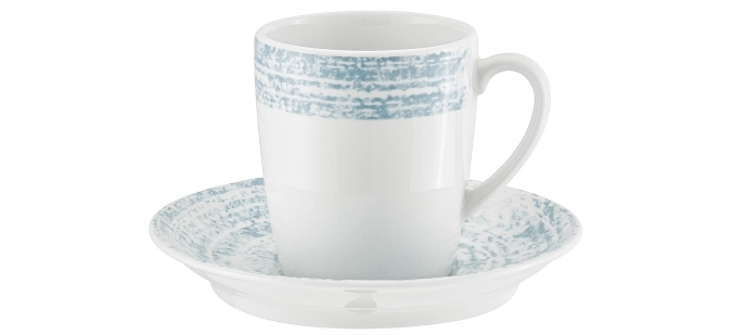 Shabby Chic 63072 Untere 14cm