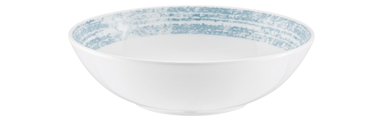 Saladier rond 16 cm