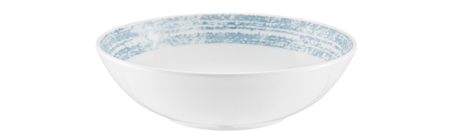 Saladier rond 18 cm