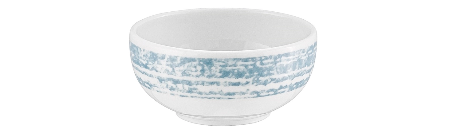 Shabby Chic 63072 Bowl 6.5cm
