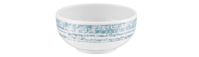 Shabby Chic 63072 Bowl 6.5cm
