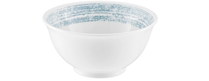 Shabby Chic 63072 Reisschale 0.3lt