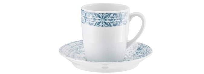 Shabby Chic 63073 Obere hoch 0.25lt