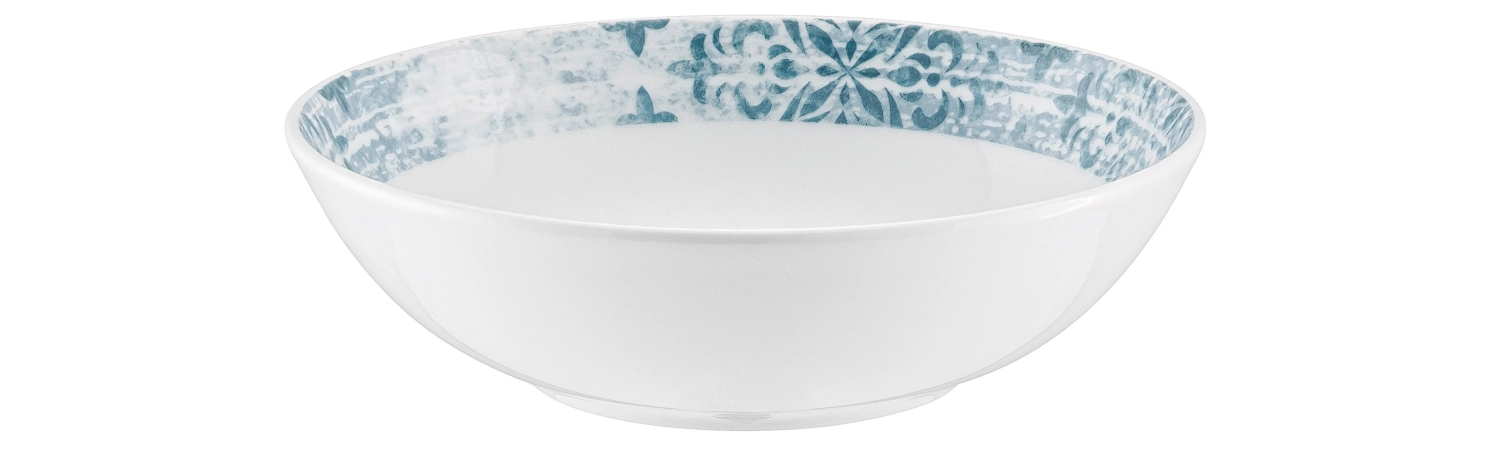Saladier rond 16 cm