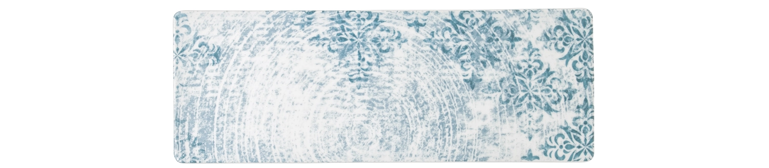 Shabby Chic 63073 Sushi Platte 30x10cm