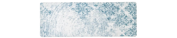 Shabby Chic 63073 Sushi Platte 30x10cm
