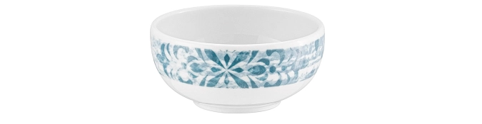 Shabby Chic 63073 Bowl 6.5cm