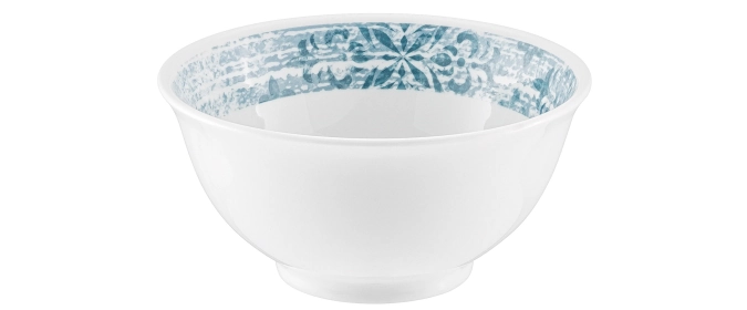 Shabby Chic 63073 Reisschale 0.30lt