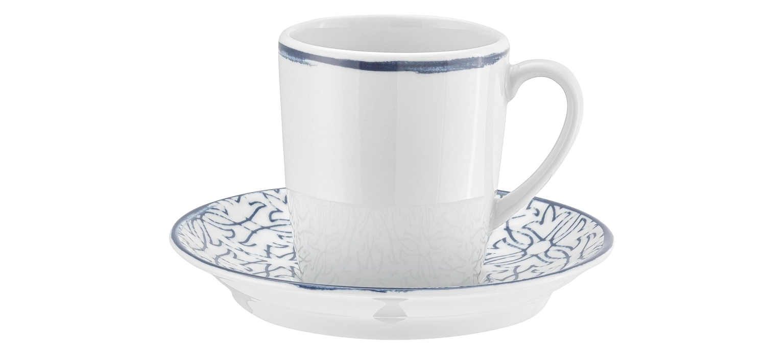 Shabby Chic 63074 Obere hoch 0.25lt