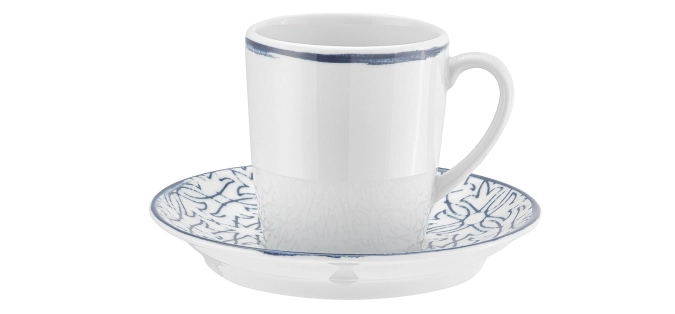 Shabby Chic 63074 Obere hoch 0.25lt