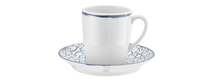 Shabby Chic 63074 Untere 14cm