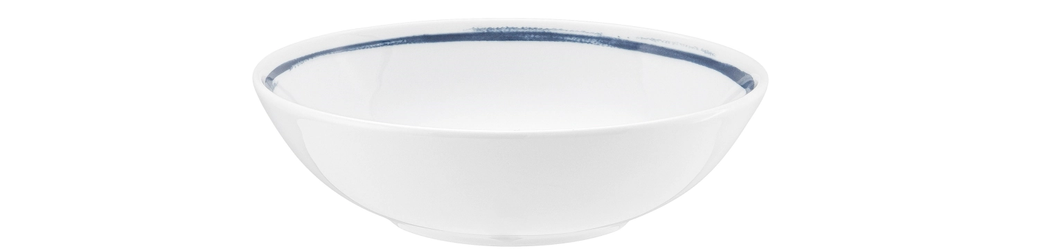 Saladier rond 16 cm