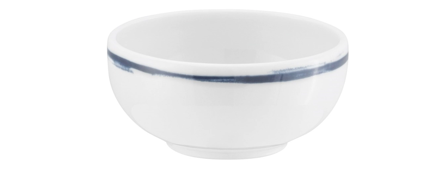 Bol 6,5 cm