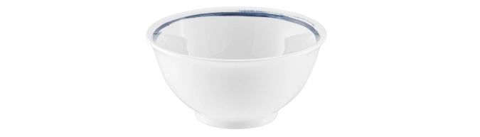 Shabby Chic 63074 Reisschale 0.3lt