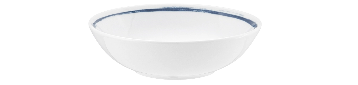 Saladier rond 16 cm