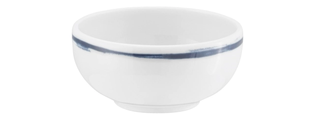 Shabby Chic 63075 Bowl 6.5cm