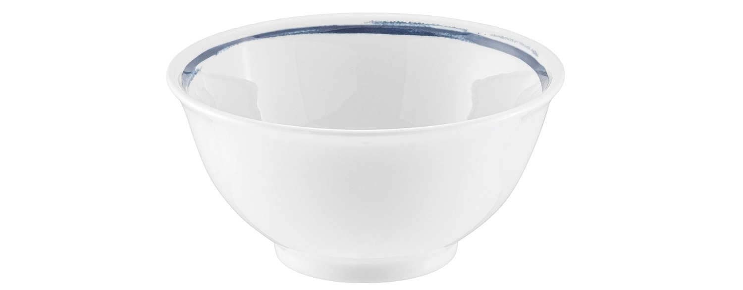 Shabby Chic 63075 Reisschale 0.3lt