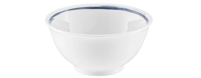 Shabby Chic 63075 Reisschale 0.3lt