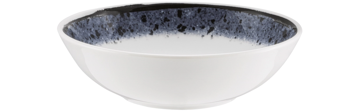 Saladier rond 16 cm