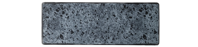 Shabby Chic 63076 Sushi Platte 30x10cm