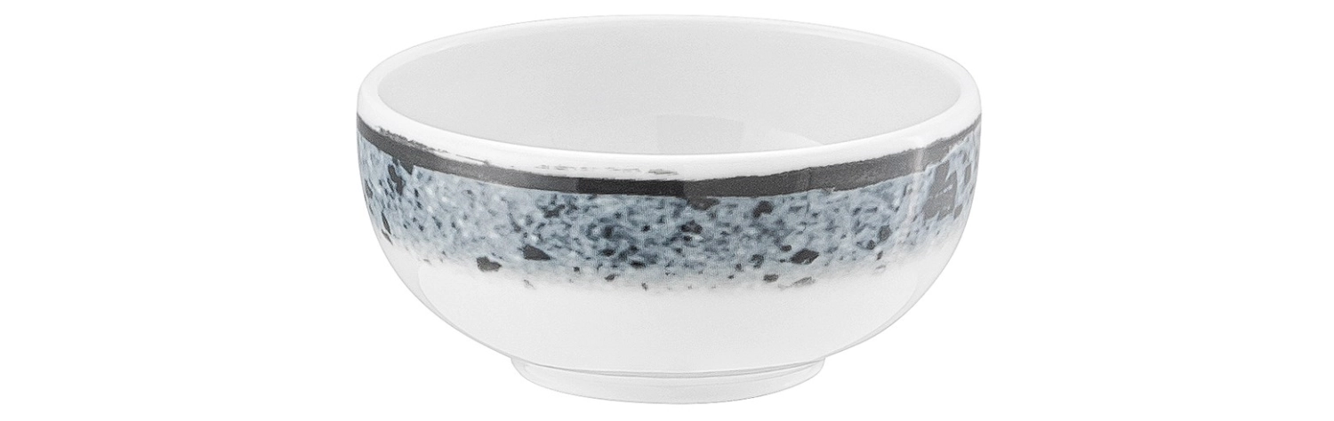 Shabby Chic 63076 Bowl 6.5cm
