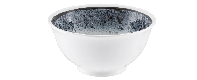 Shabby Chic 63076 Reisschale 0.3lt