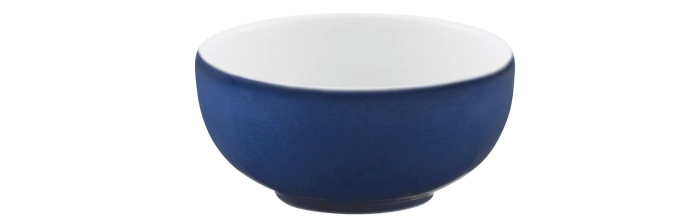 Shabby Chic 63080 Bowl 6.5cm