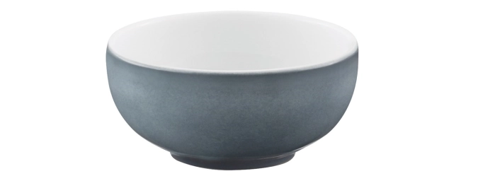Shabby Chic 63081 Bowl 6.5cm