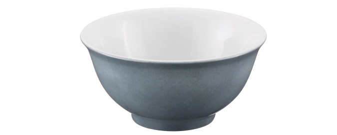 Shabby Chic 63081 Reisschale 0.3lt