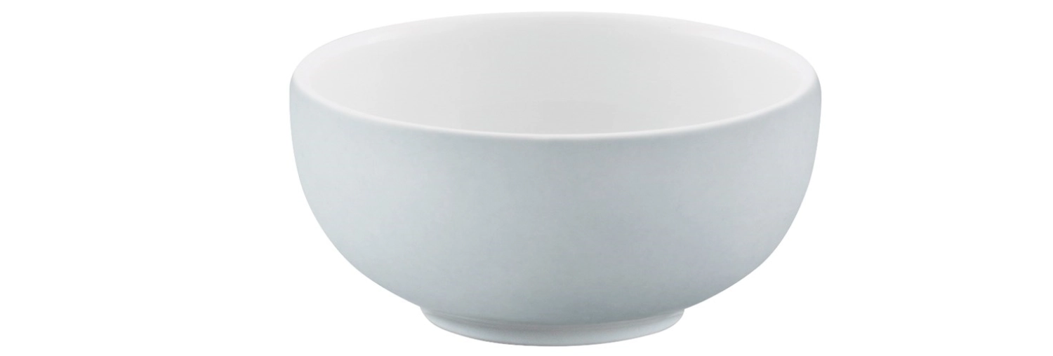 Bol 6,5 cm