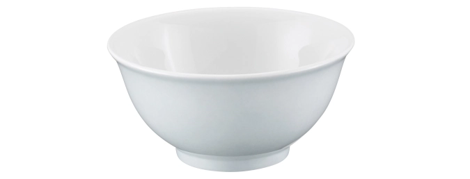 Shabby Chic 63082 Reisschale 0.3lt