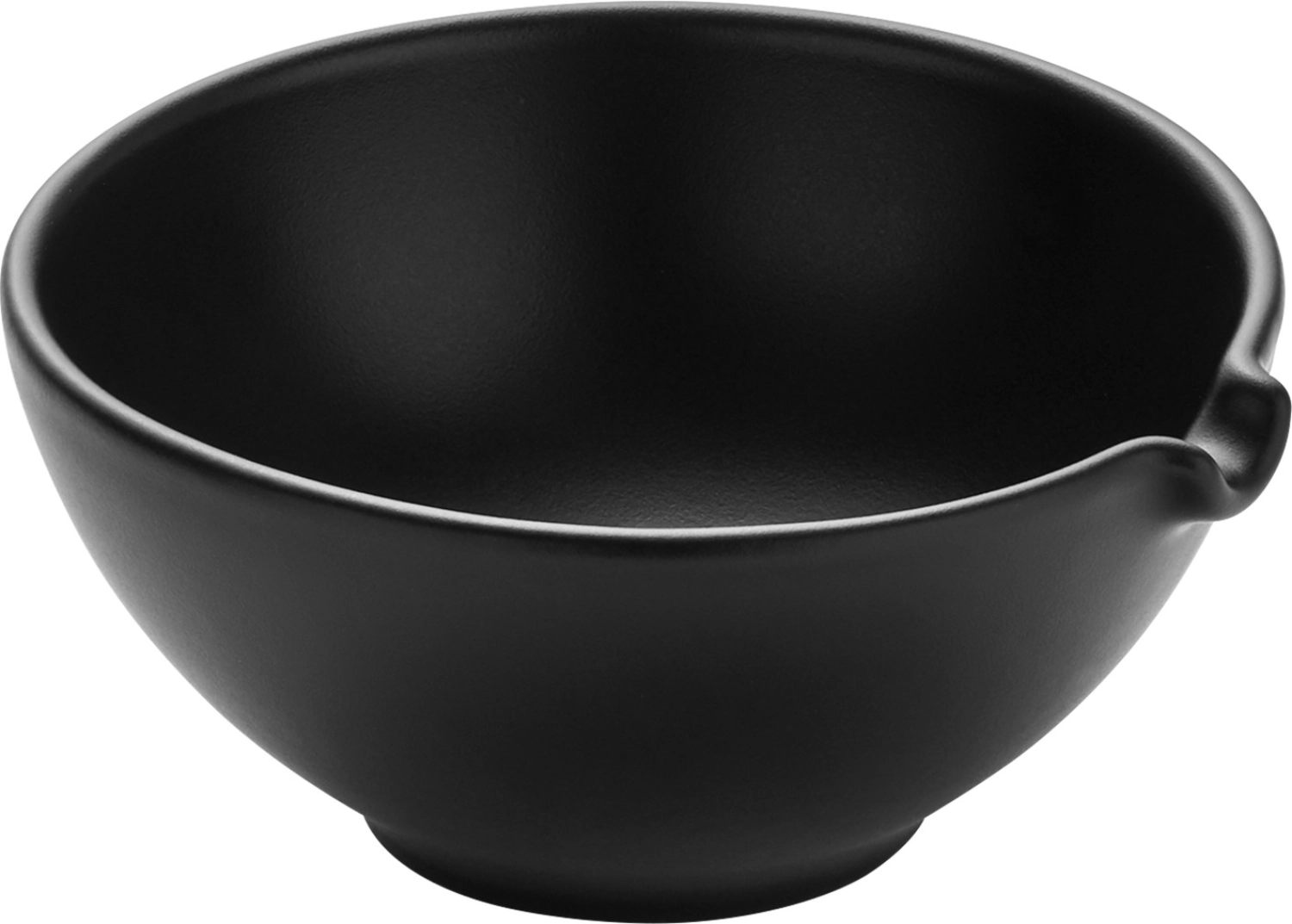 Origin bowl round 12cm