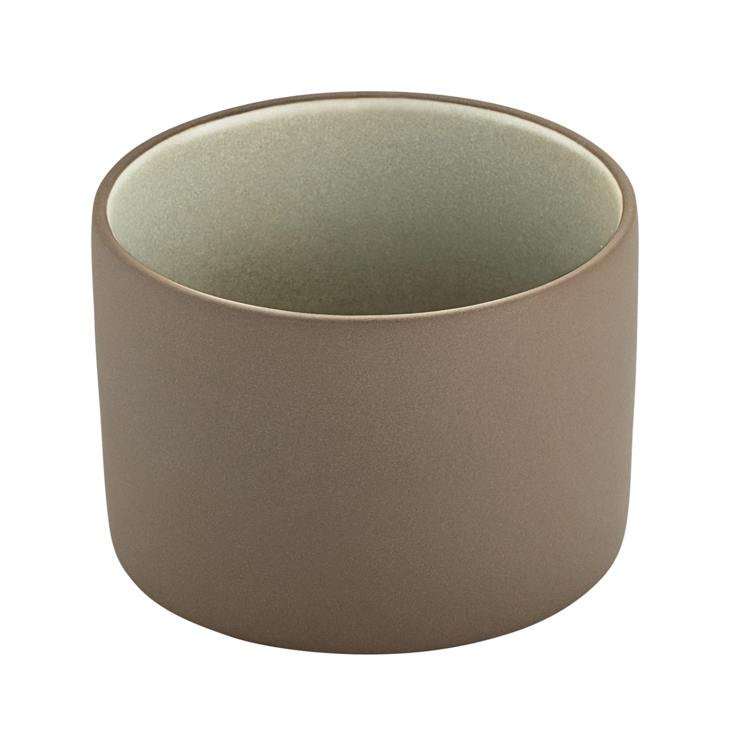 2in1 bowl/plateau be/gr 10cm