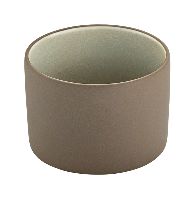 Playground 2in1 Bowl Plateau